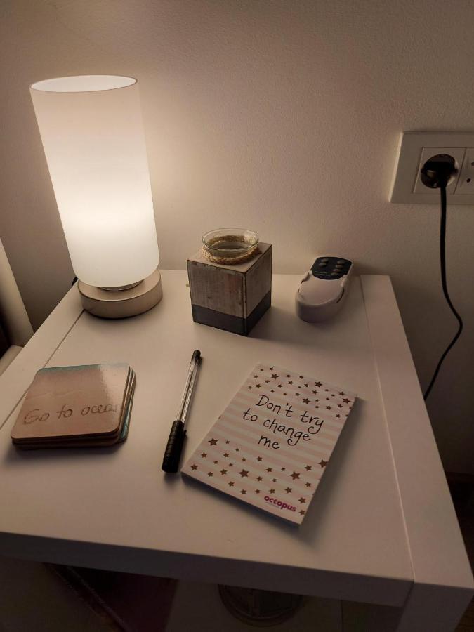 Center Firefly Gardens Apartment Novi Sad Dış mekan fotoğraf